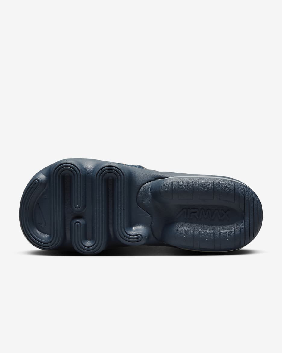 Nike trainer sandals deals